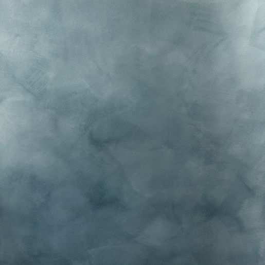 Премиум декоративна повърхност