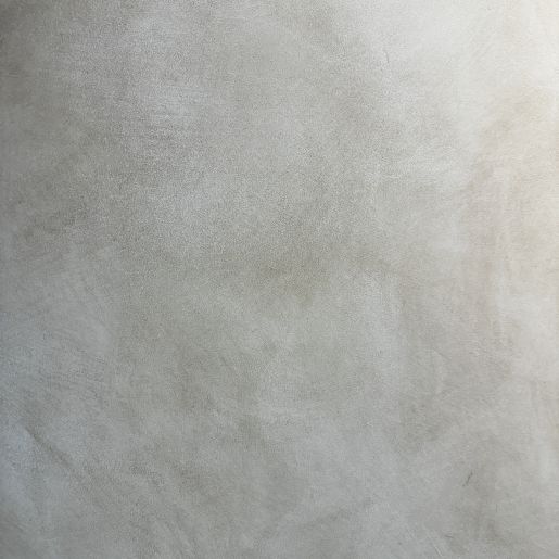 Декоративна стена с премиум текстура