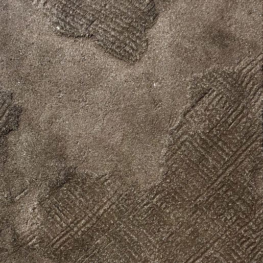 stone decorative of sourcebook the アート・デザイン・音楽 Art Decor Elf компании от Украине в купить Stone アート・デザイン・音楽