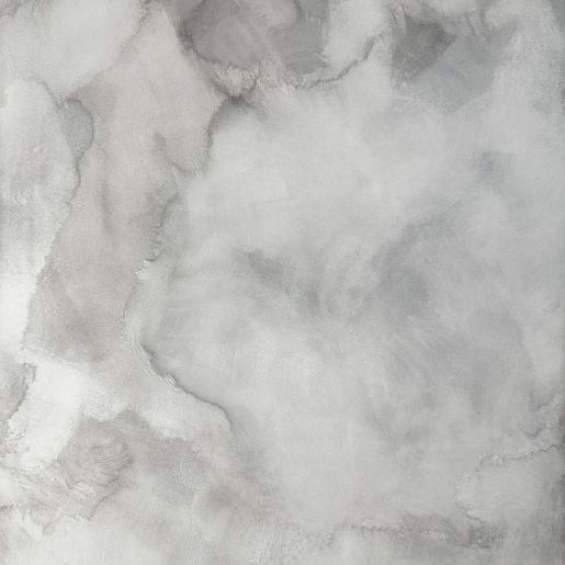 Декоративна текстура