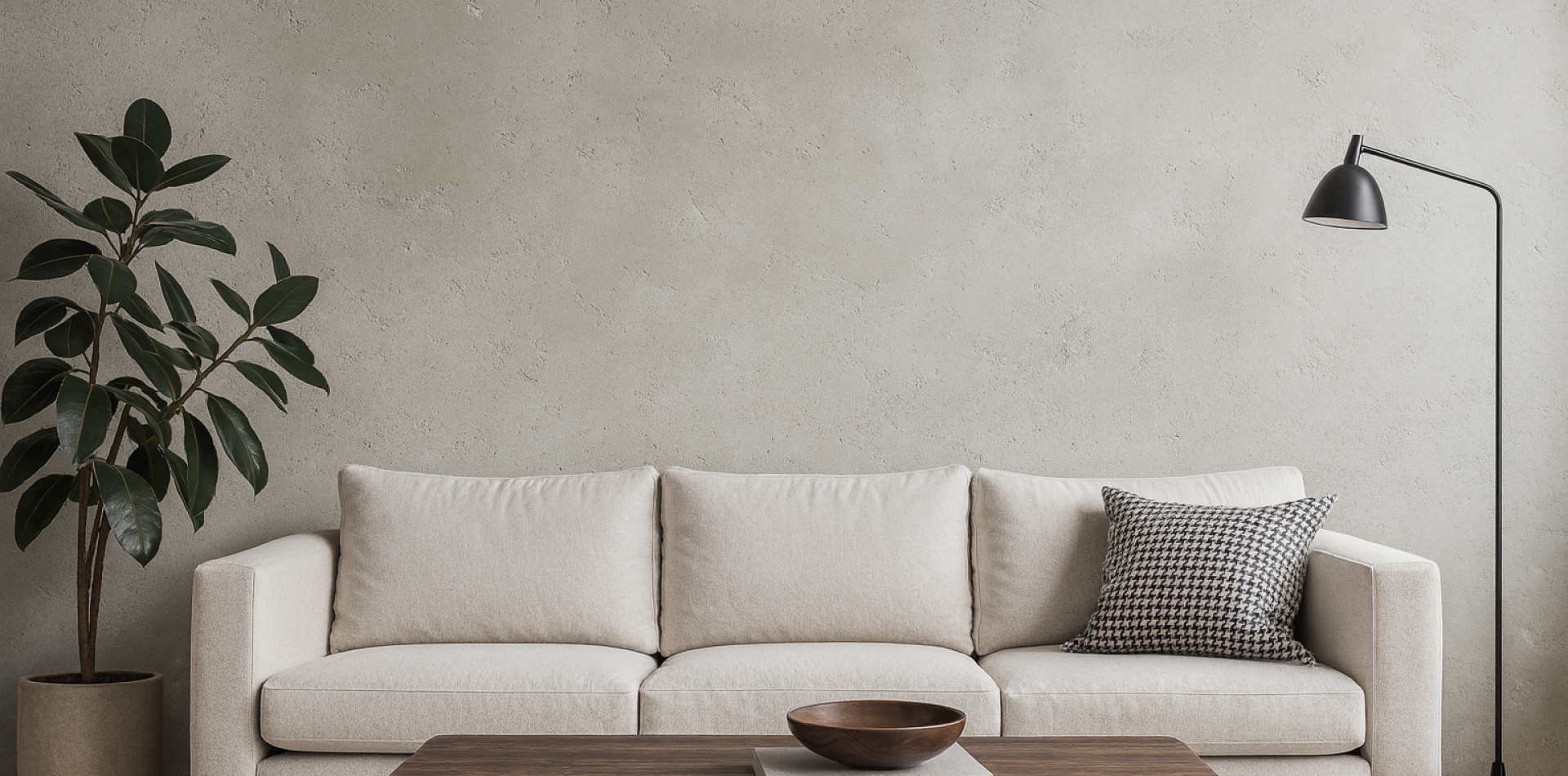 Купити CALTERA в категорії ToClay фото №1