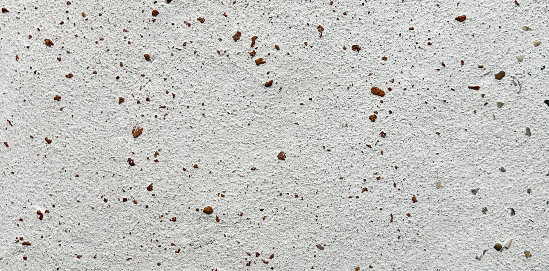 Купити VabiO в категорії ToClay фото №2