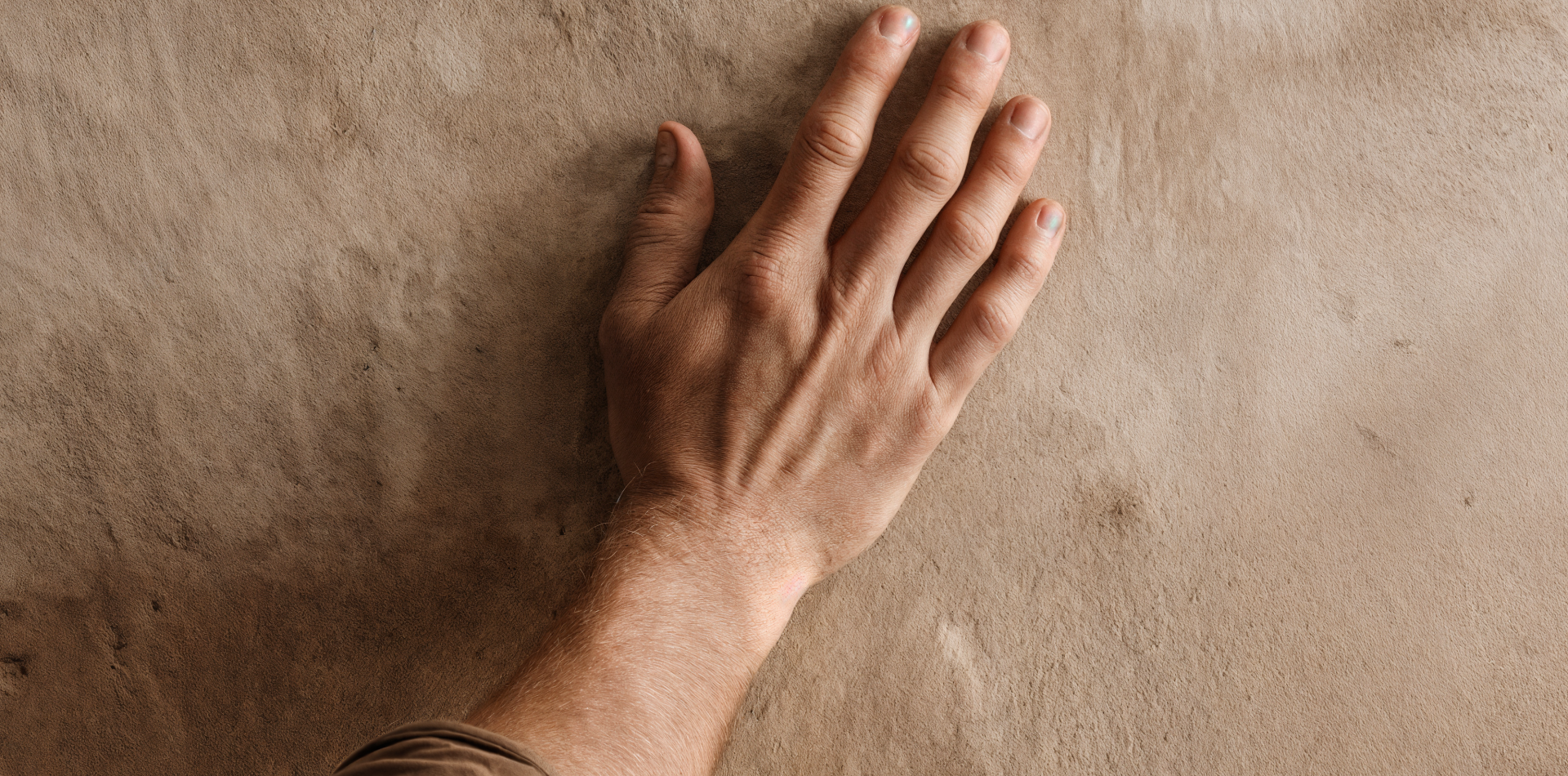 Купити HOMA в категорії ToClay фото №2