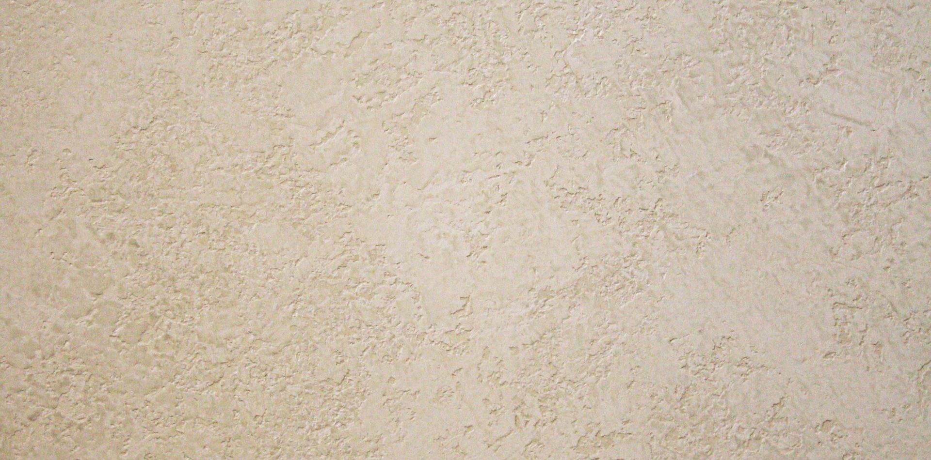 Купити Art Stucco в категорії Декоративні покриття Elf&nbsp;Decor™ фото №2