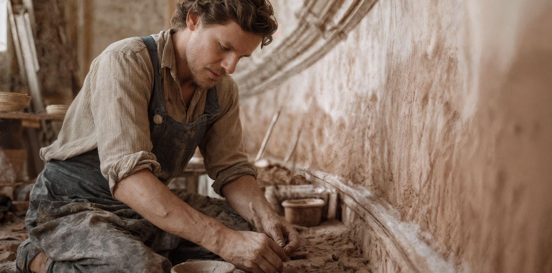 Купити HOMA в категорії ToClay фото №1