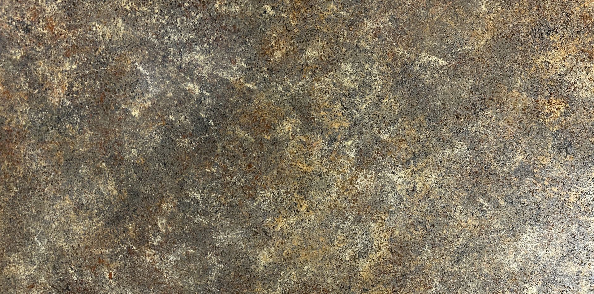 Купити Art Stucco в категорії Декоративні покриття Elf&nbsp;Decor™ фото №3