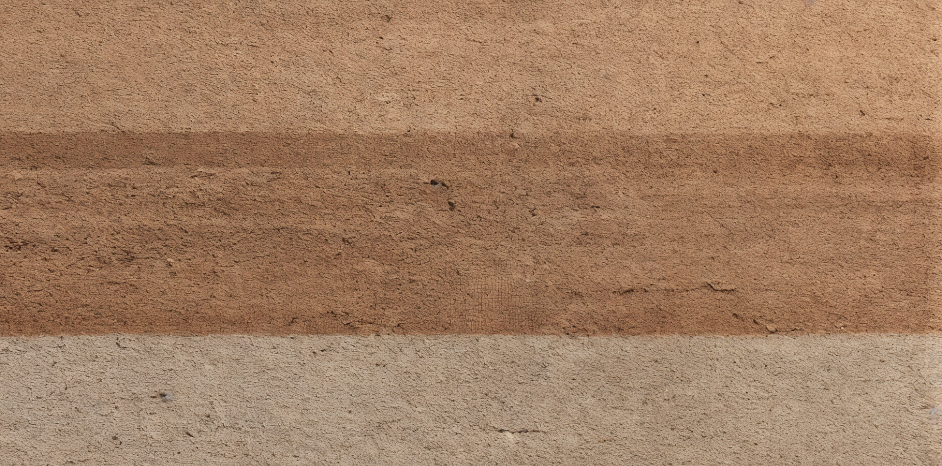 Купити ARHE в категорії ToClay фото №1