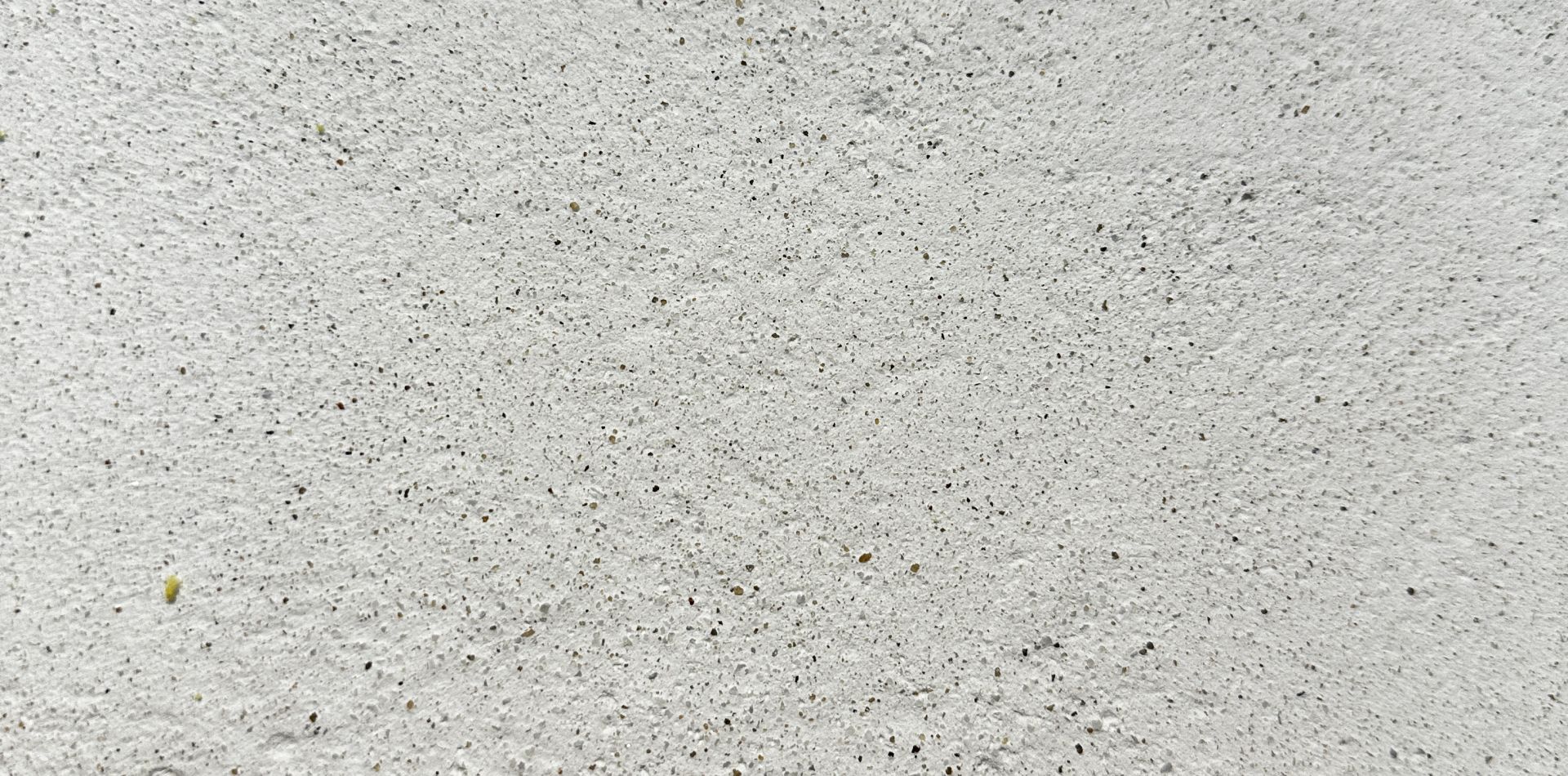 Купити VabiO в категорії ToClay фото №1