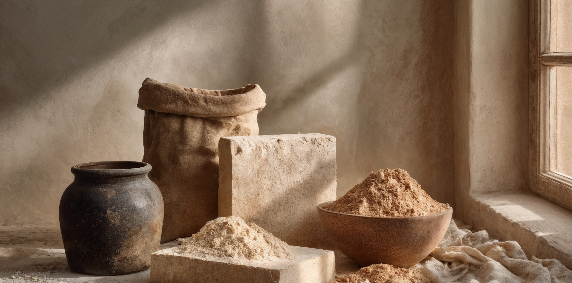 Купити LAYTINY в категорії ToClay фото №1