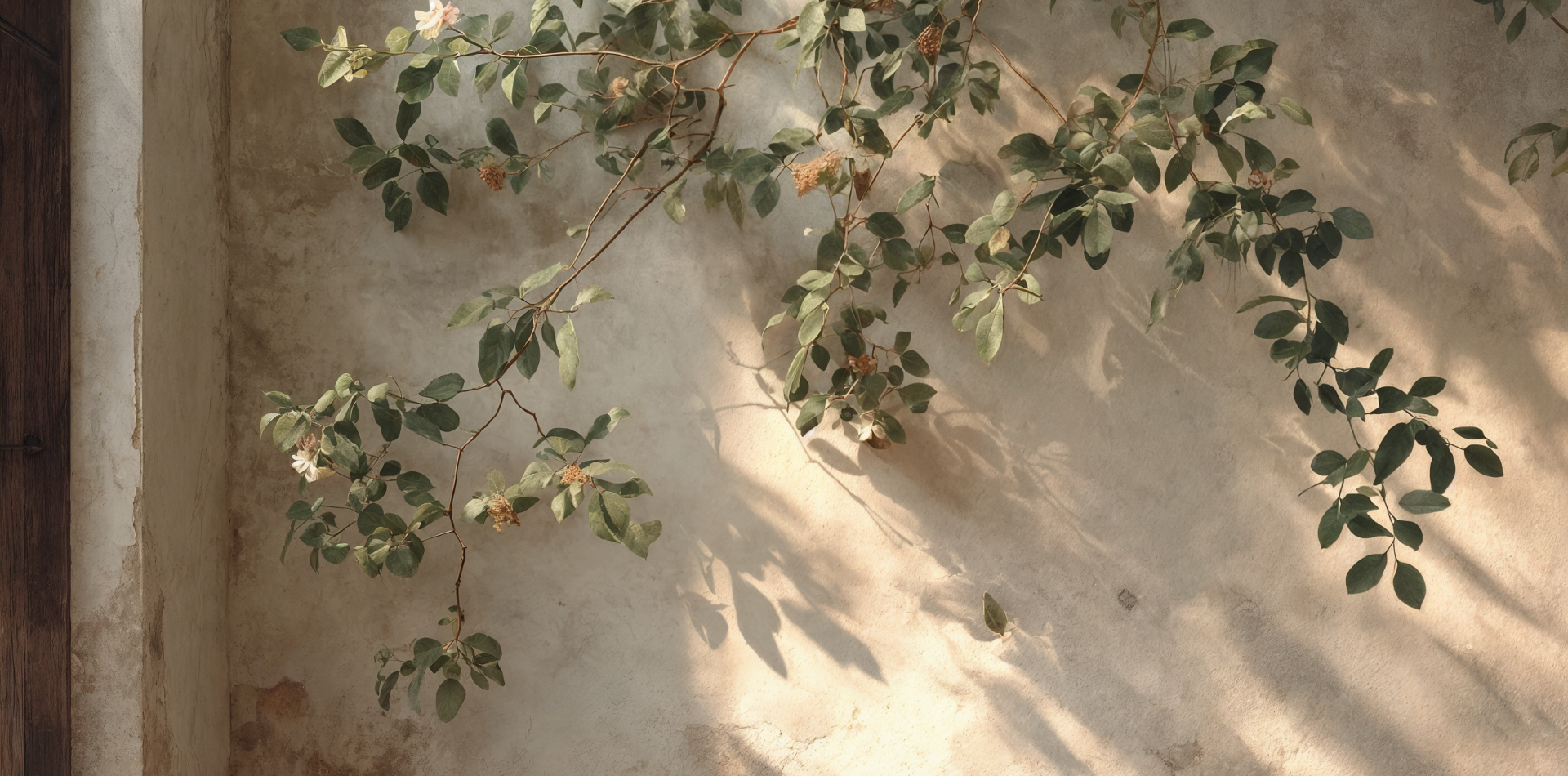 Купити ARHE в категорії ToClay фото №2