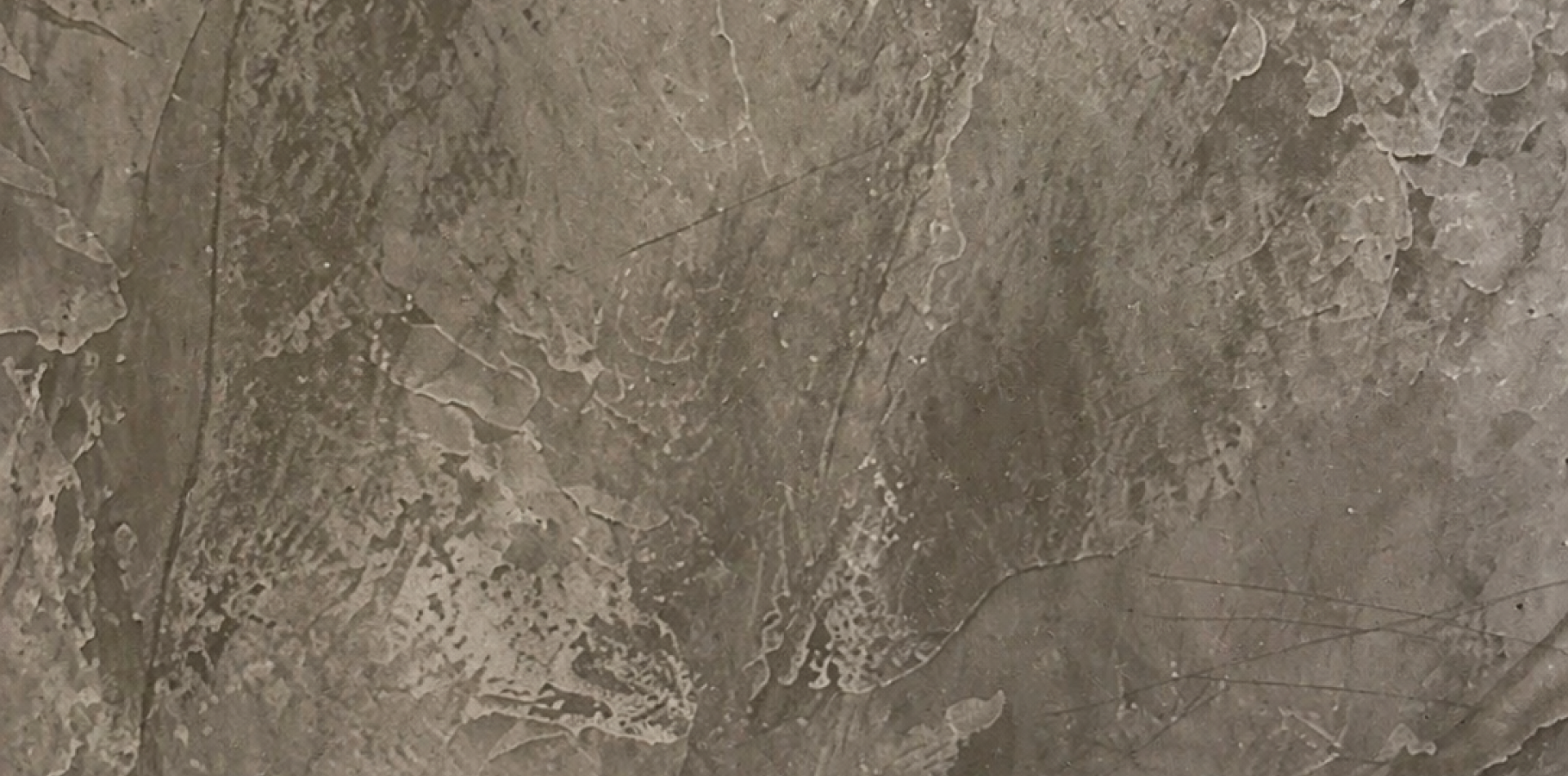 Купити Art Stucco в категорії Декоративні покриття Elf&nbsp;Decor™ фото №1