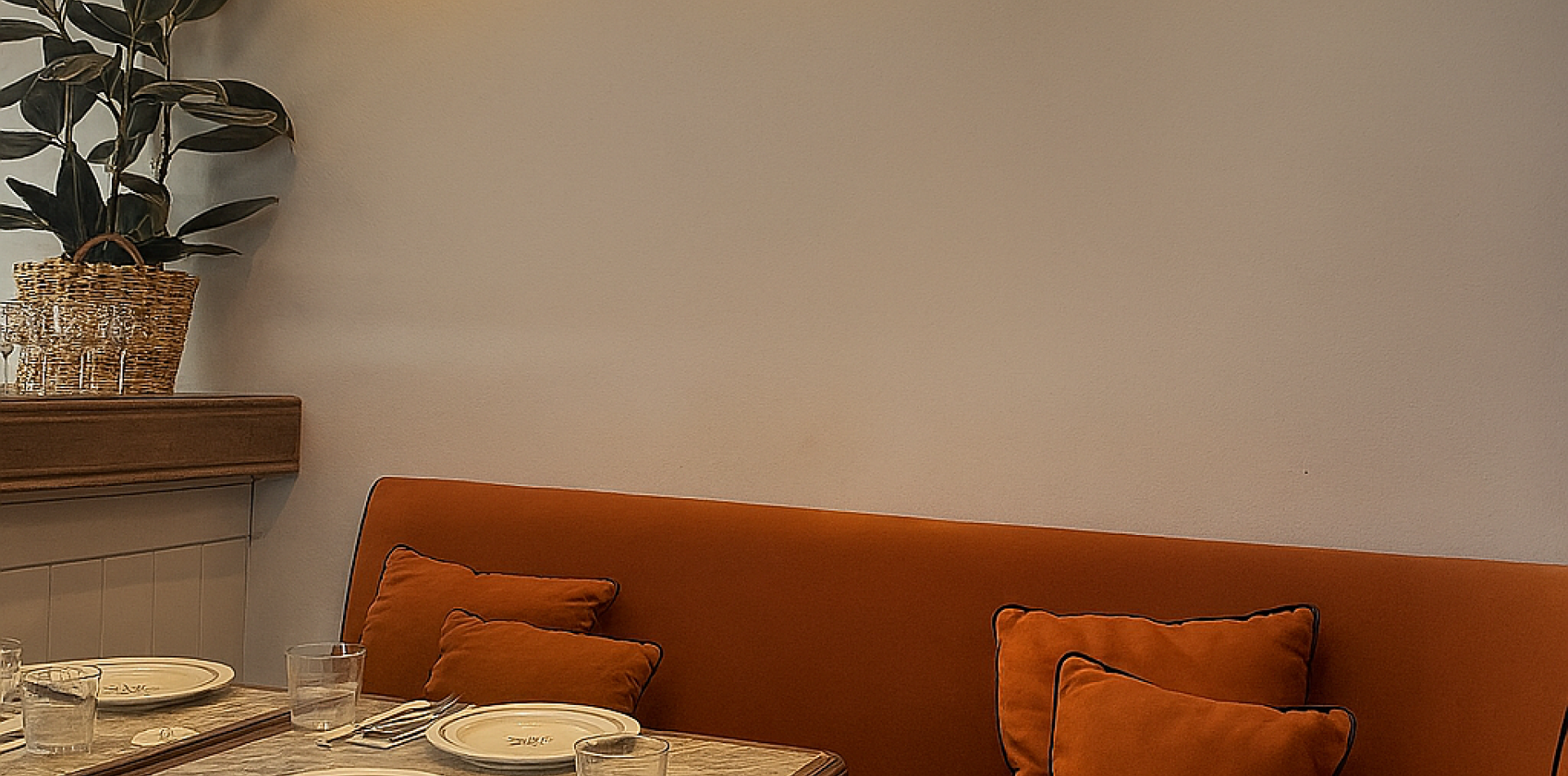 Купити CALTERA в категорії ToClay фото №1