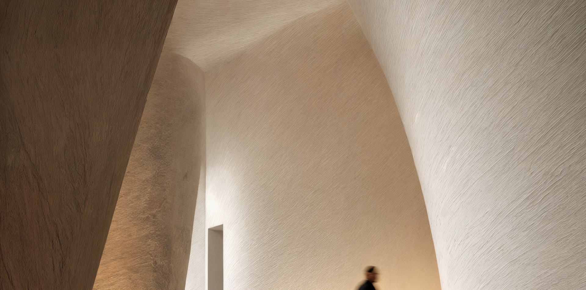 Купити LAYTINY в категорії ToClay фото №2