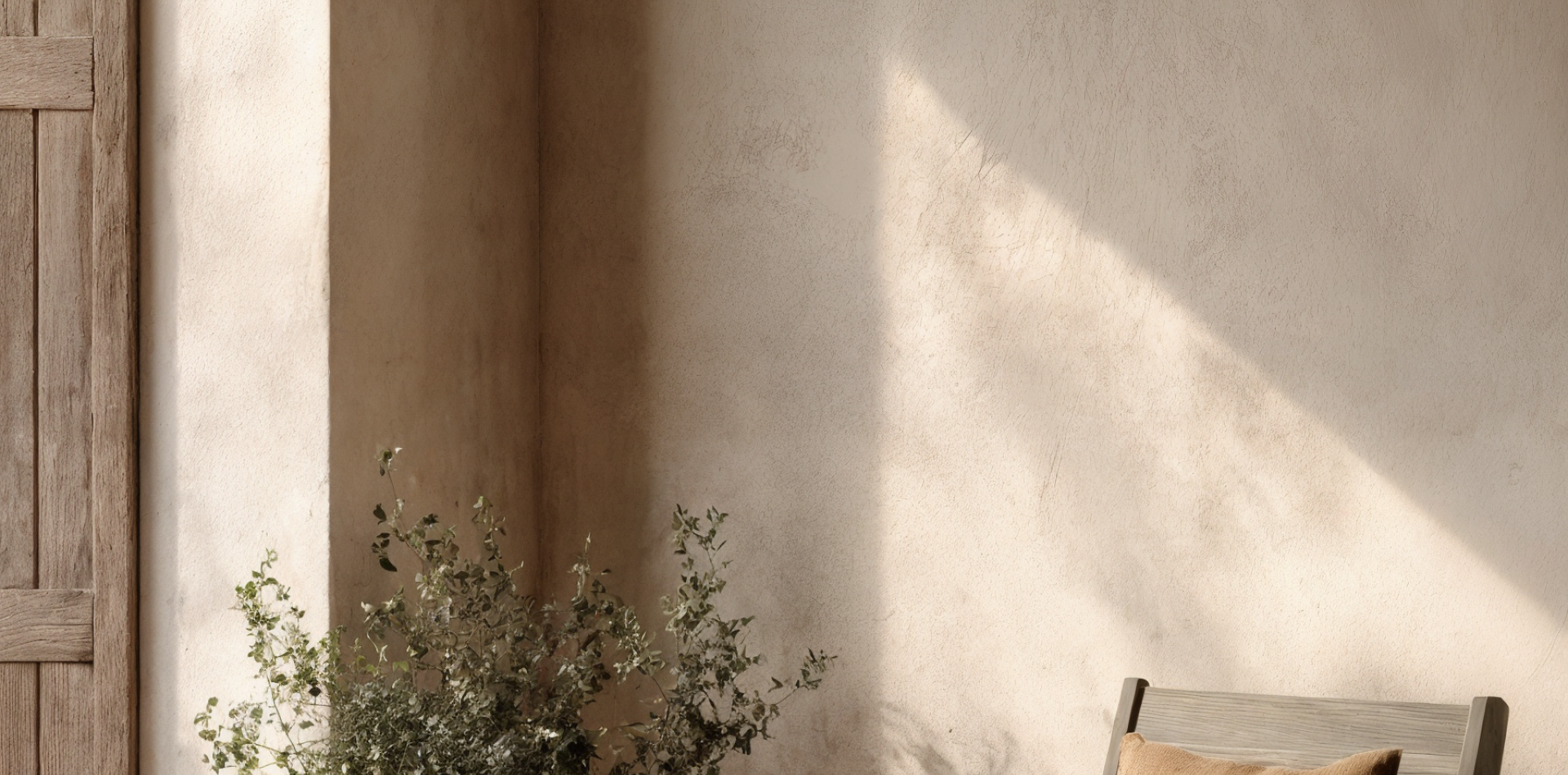 Купити BOKE в категорії ToClay фото №1