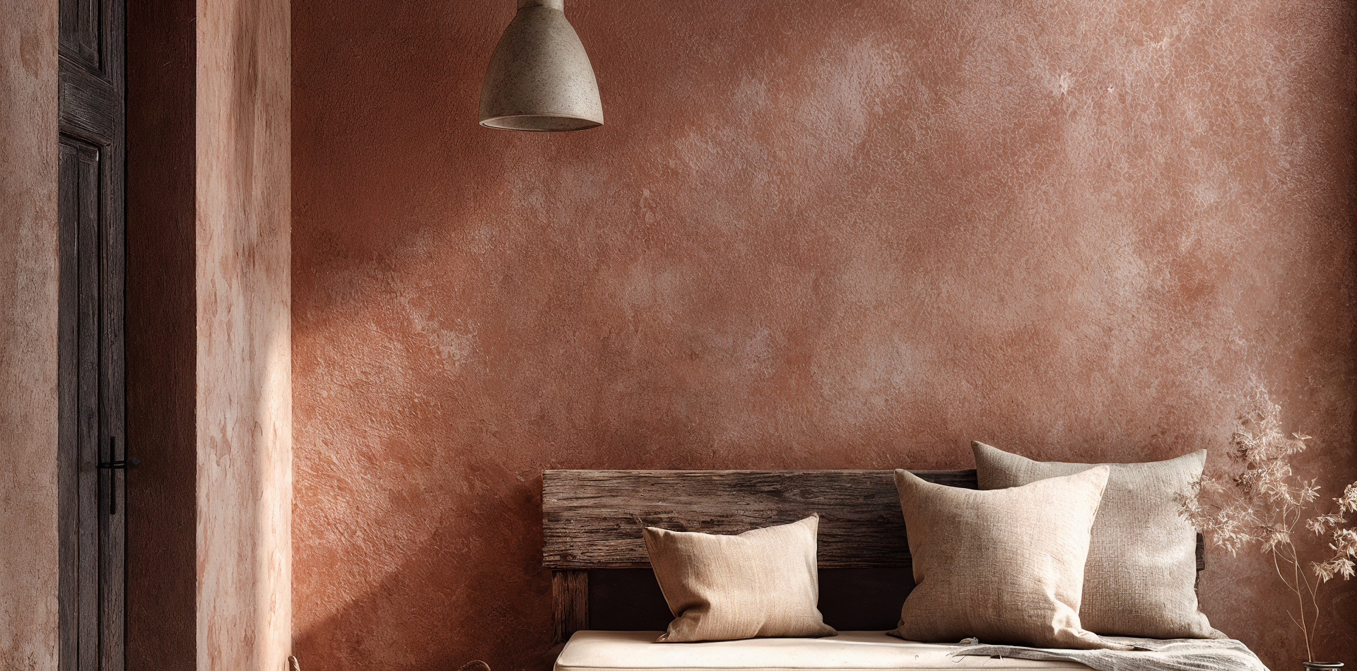 Купити ARHE в категорії ToClay фото №3