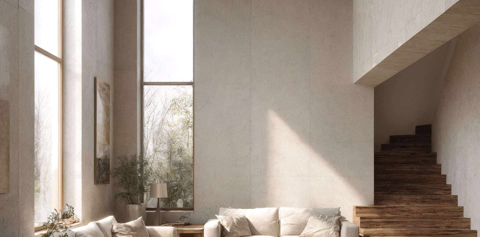 Купити BOKE в категорії ToClay фото №3