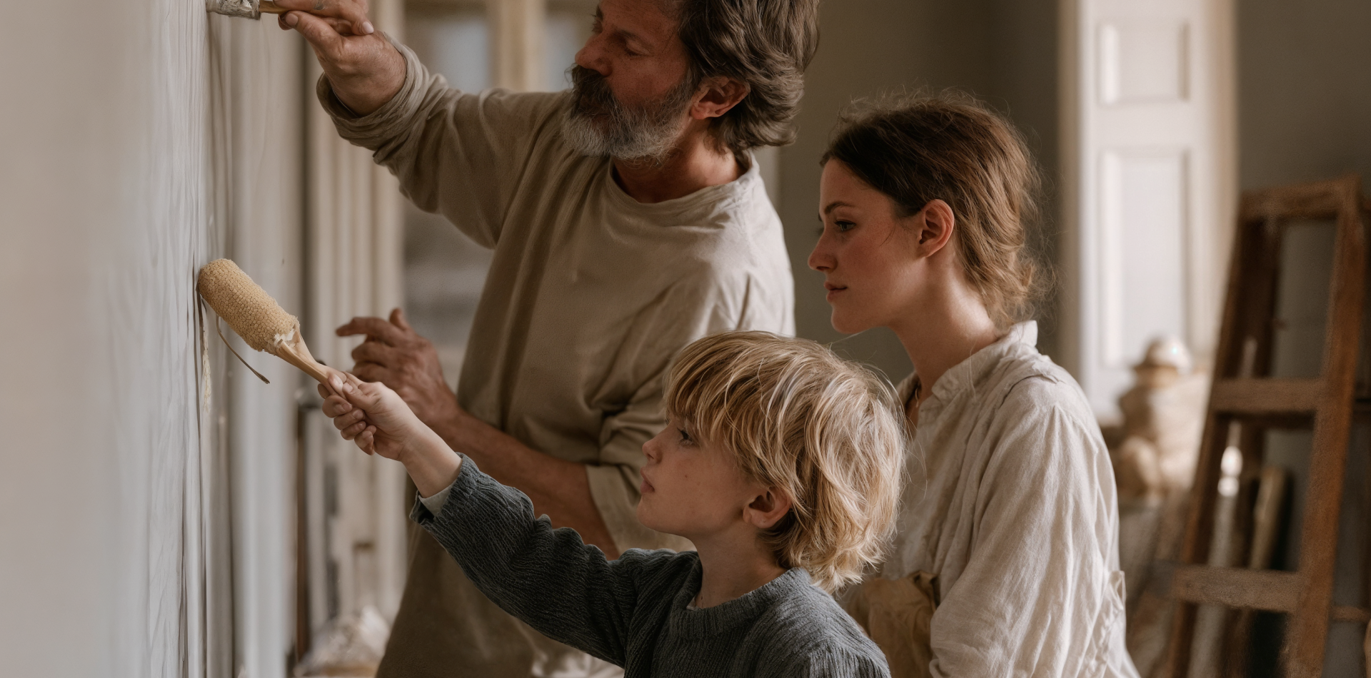 Купити BOKE в категорії ToClay фото №2