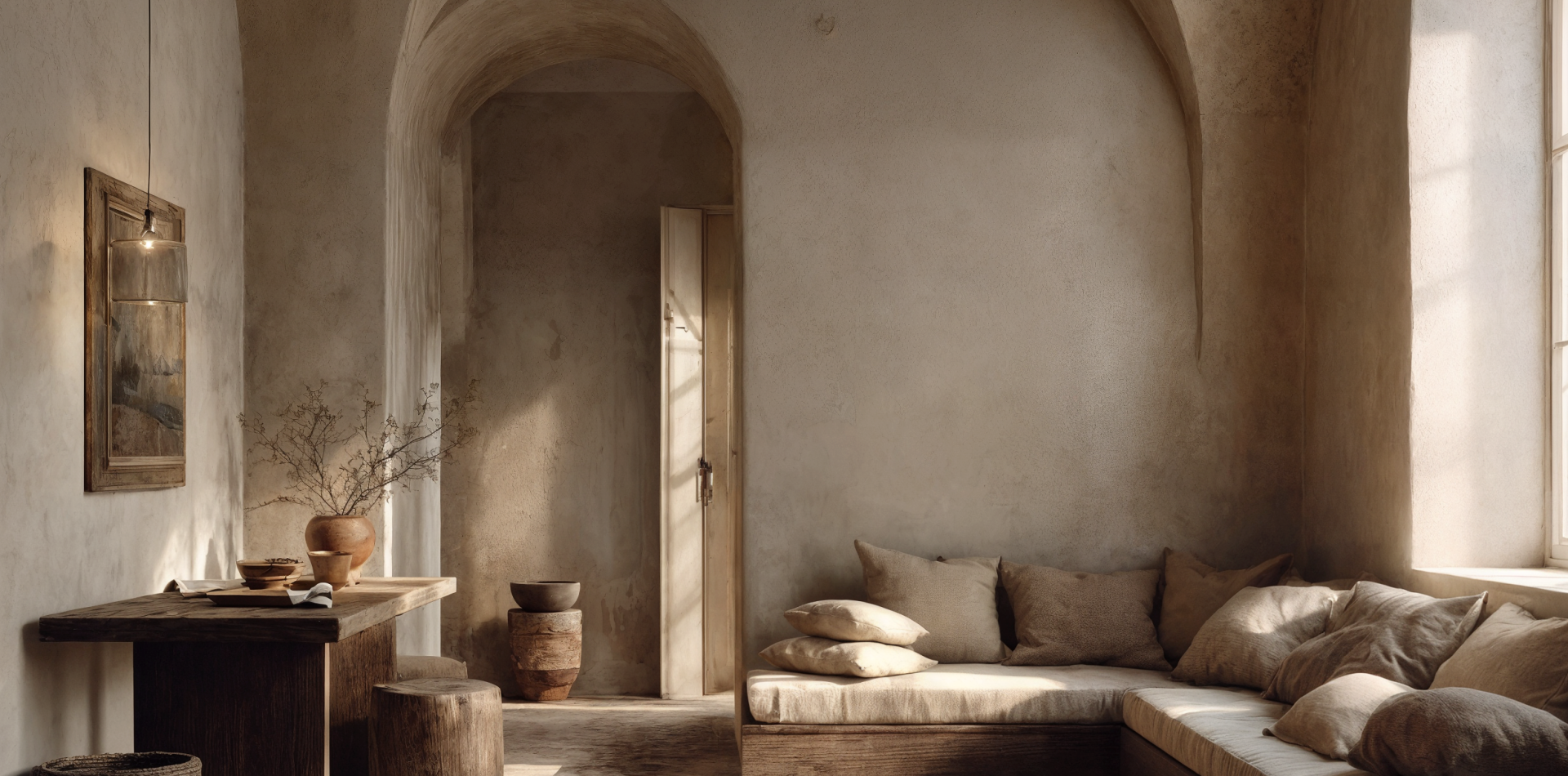 Купити CALTERA в категорії ToClay фото №2