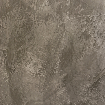 Art Stucco декоративно покритие