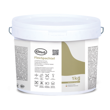 FlexSpachtel