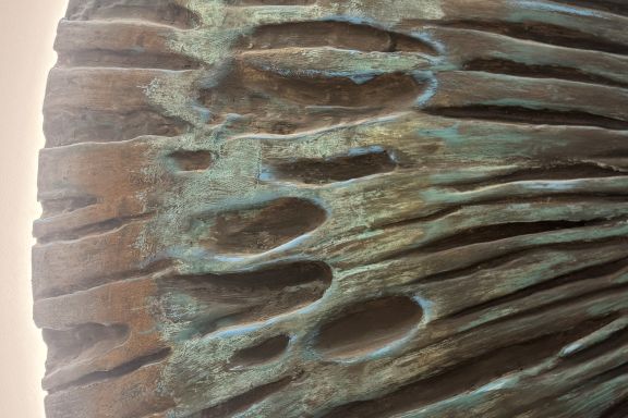 Комерційне приміщення, Мілан, Італія