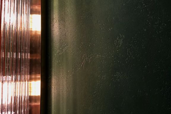 “BB Cafe”, Odesa