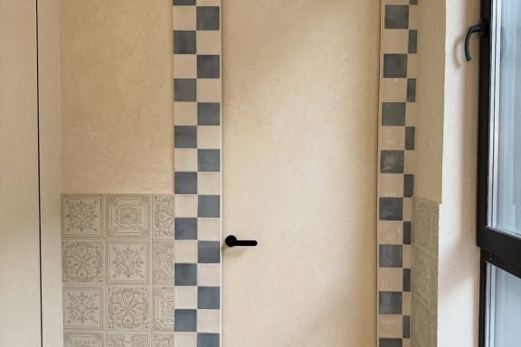 Confectionery “Tsukernia”, Khmelnytskyi