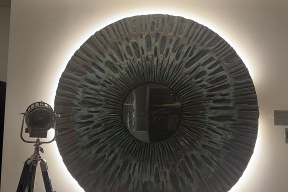 Комерційне приміщення, Мілан, Італія