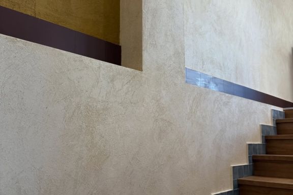 Confectionery “Tsukernia”, Khmelnytskyi