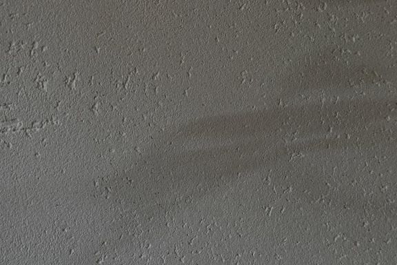 “BB Cafe”, Odesa