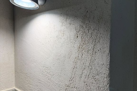 Confectionery “Tsukernia”, Khmelnytskyi