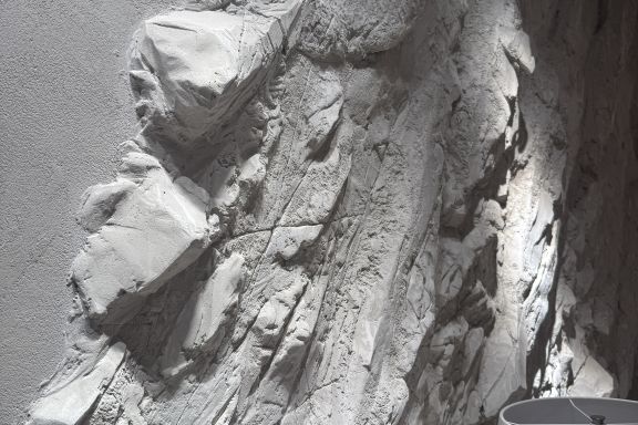 Комерційне приміщення, Мілан, Італія