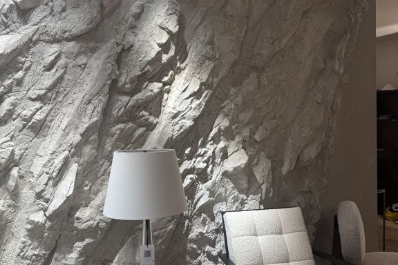 Комерційне приміщення, Мілан, Італія