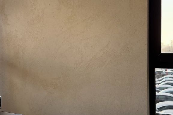 Confectionery “Tsukernia”, Khmelnytskyi