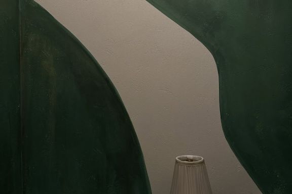 “BB Cafe”, Odesa