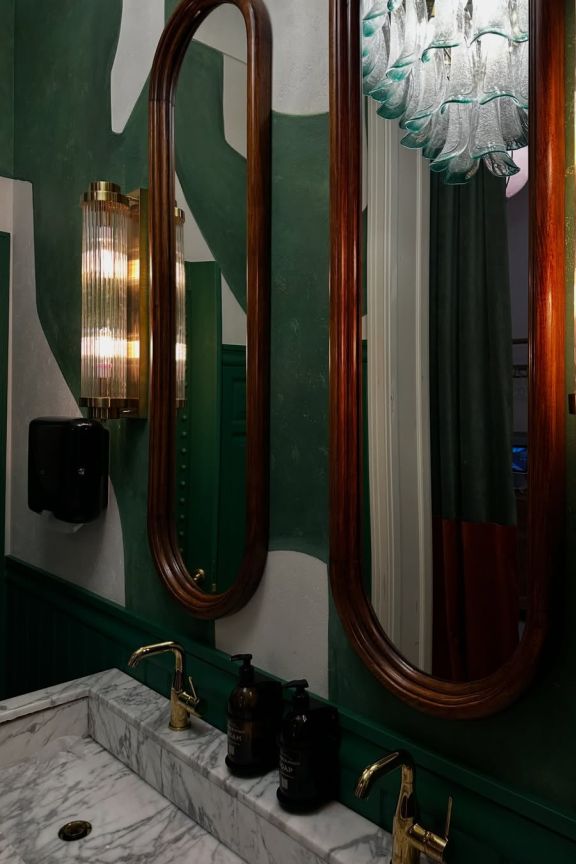 “BB Cafe”, Odesa