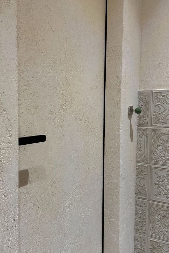 Confectionery “Tsukernia”, Khmelnytskyi