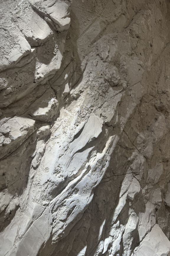 Комерційне приміщення, Мілан, Італія